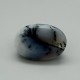 Dendrite 9.34 Ct Best Quality Dendrite 9.34 Ct Best Quality